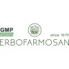 ErbofarmosanTR